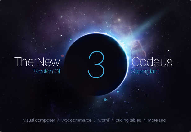 Coming Soon Machine - Animated HTML5 Template - 10
