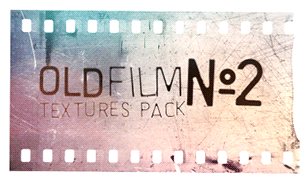 Old_Film_Pack2_Profile