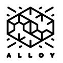 alloy_logo_thumb