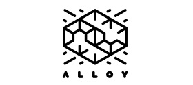 alloy_logo_thumb