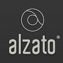 alzato_logo_thumb