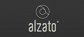 alzato_logo_thumb