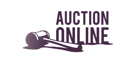 auction_online_logo_thumb