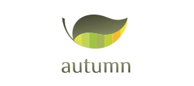 autumn_leaf_logo_thumb