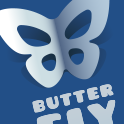 butterfly_logo_thumb