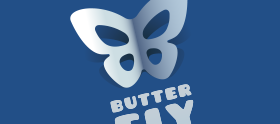 butterfly_logo_thumb
