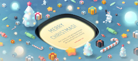 gift_christmas_card_thumb