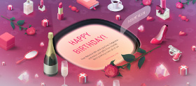 girl_birthday_card_thumb
