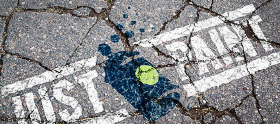 graffiti_mockups_asphalt_thumb