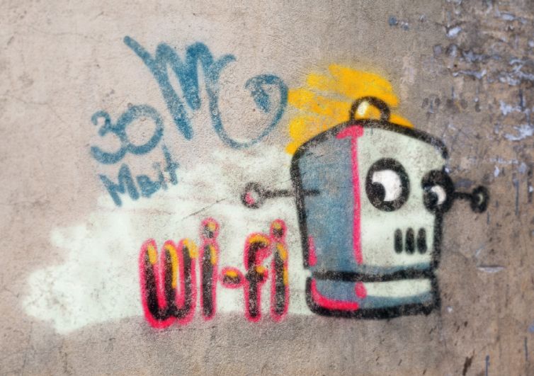 graffiti_mockups_wall_preview-01