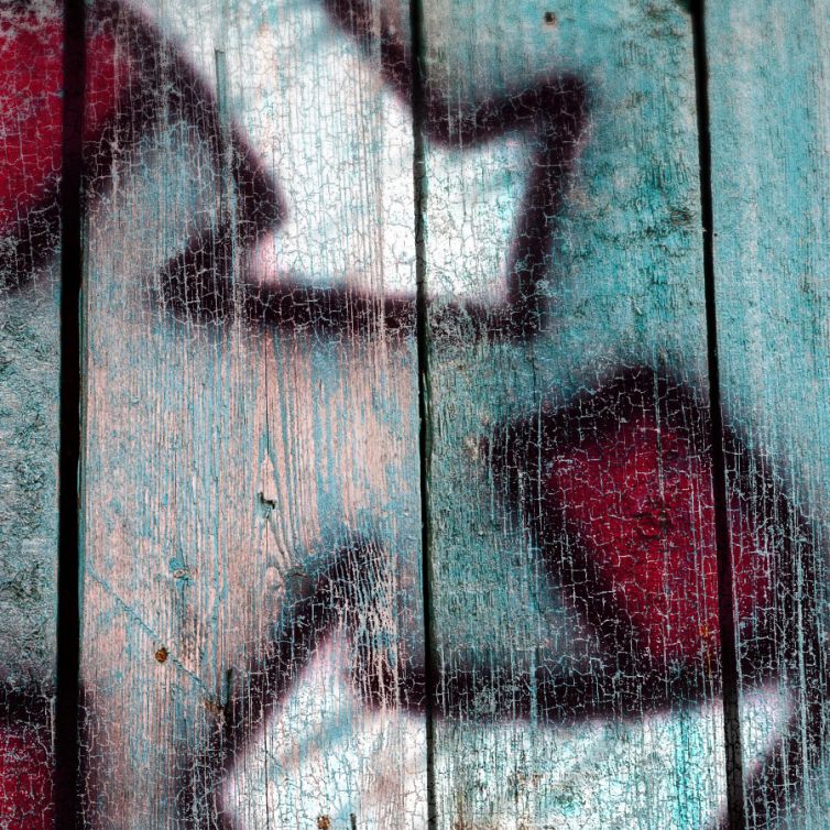 graffiti_mockups_wood_preview-02