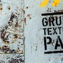 grunge_textures_pack_thumb