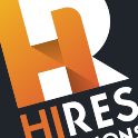 hi_res_solutions_logo_thumb