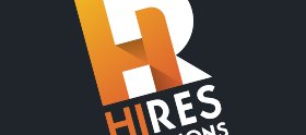 hi_res_solutions_logo_thumb