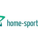 homesports_logo_thumb