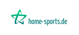 homesports_logo_thumb
