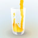 liquids_orange_thumb