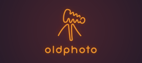 old_photo_logo_thumb