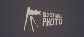 old_studio_logo_thumb