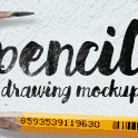 pencil-drawing-mockups-animated-thumb