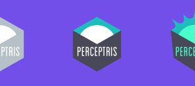 perceptris_logo_thumb