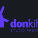 production_studio_logo_thumb2