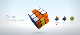 rubiks-cube-animated-thumb