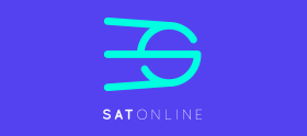 sat_online_logo_thumb