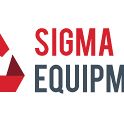 sigma_equipment_thumb