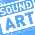 soundart_logo_thumb