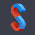 synergy_logo_thumb