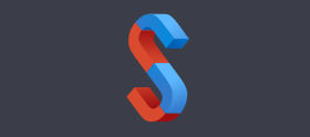 synergy_logo_thumb