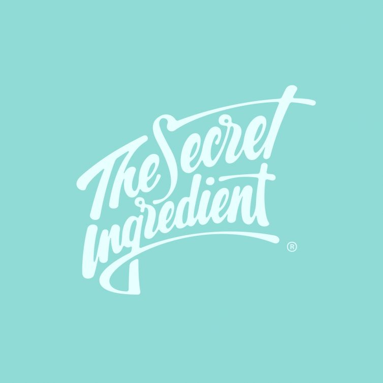 the_secret_ingredient_logo-002