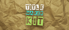 title-maker-kit-animated-thumb